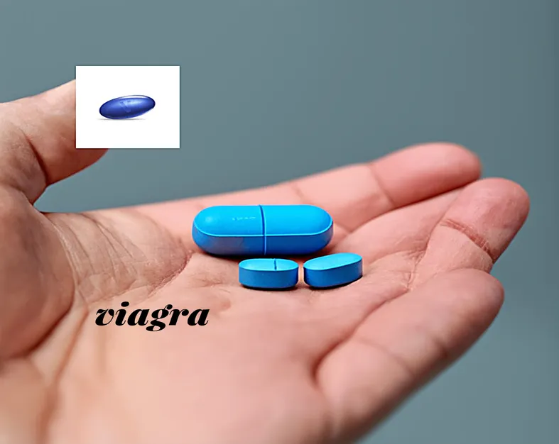 Viagra 1