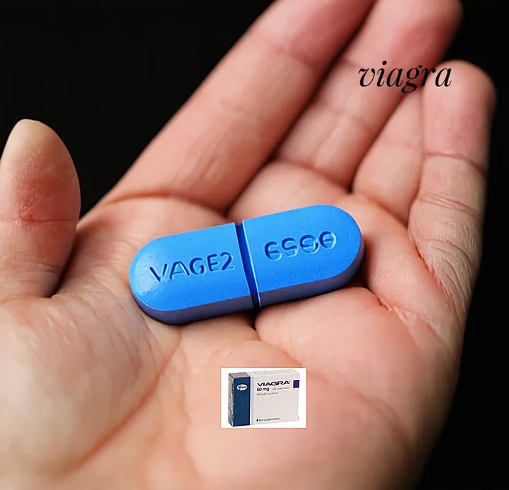 Viagra 2