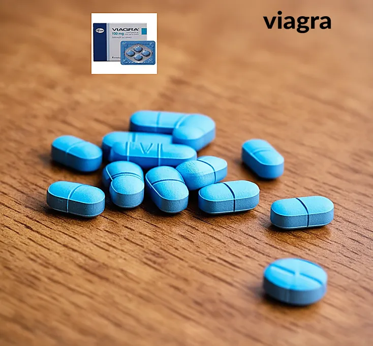 Viagra 3